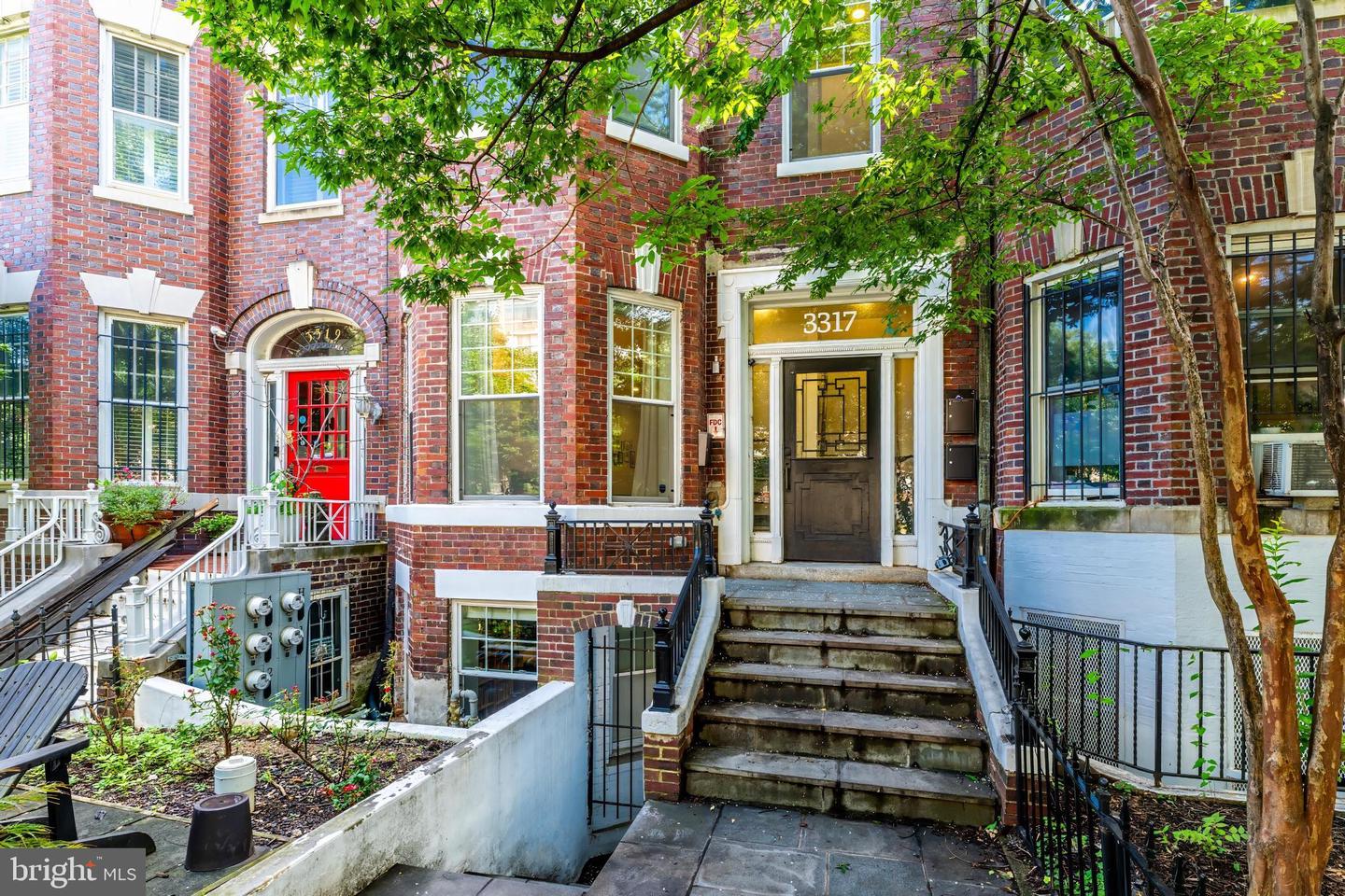 3317 16TH ST NW #2, WASHINGTON, District Of Columbia 20010, 2 Bedrooms Bedrooms, ,2 BathroomsBathrooms,Residential,For sale,3317 16TH ST NW #2,DCDC2209310 MLS # DCDC2209310 3317 16TH ST NW #2, WASHINGTON, District Of Columbia 20010, 2 Bedrooms Bedrooms, ,2 BathroomsBathrooms,Residential,For sale,3317 16TH ST NW #2,DCDC2209310 MLS # DCDC2209310