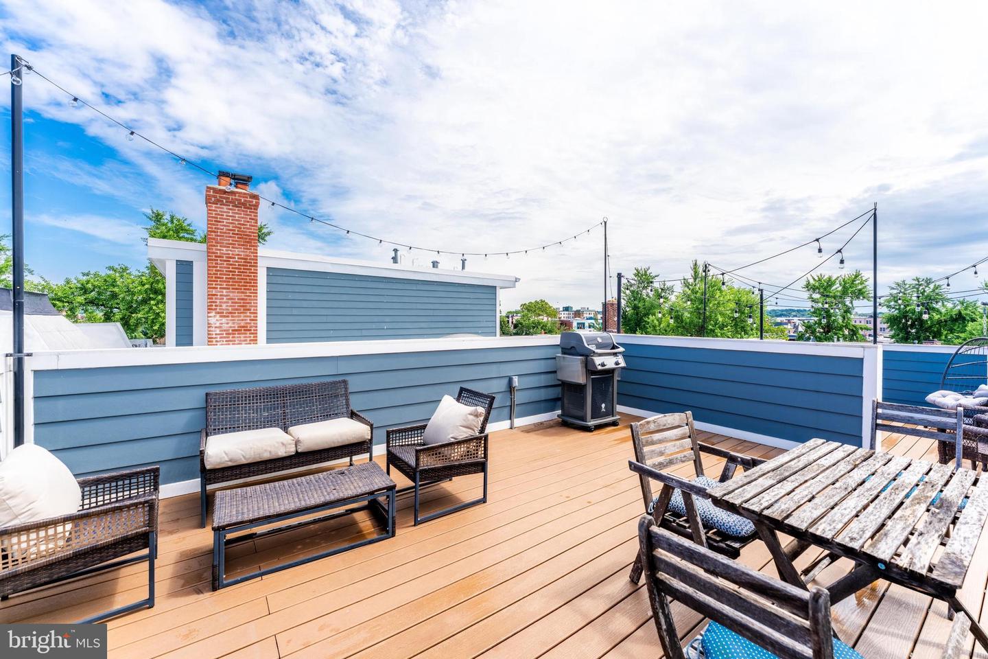 3317 16TH ST NW #2, WASHINGTON, District Of Columbia 20010, 2 Bedrooms Bedrooms, ,2 BathroomsBathrooms,Residential,For sale,3317 16TH ST NW #2,DCDC2209310 MLS # DCDC2209310 3317 16TH ST NW #2, WASHINGTON, District Of Columbia 20010, 2 Bedrooms Bedrooms, ,2 BathroomsBathrooms,Residential,For sale,3317 16TH ST NW #2,DCDC2209310 MLS # DCDC2209310