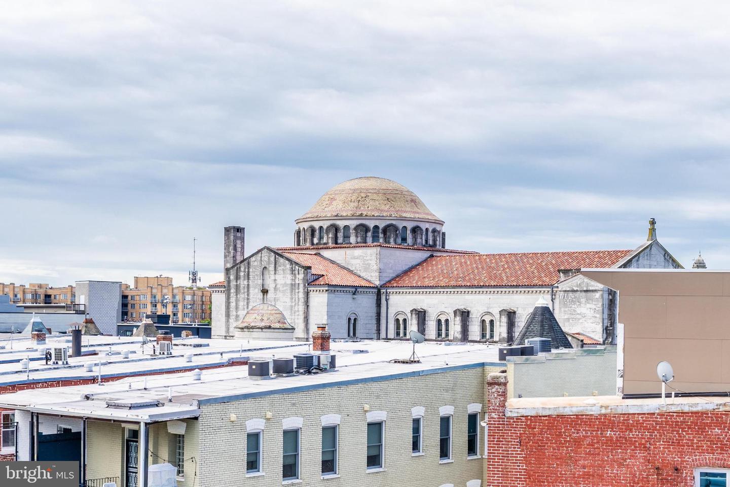 3317 16TH ST NW #2, WASHINGTON, District Of Columbia 20010, 2 Bedrooms Bedrooms, ,2 BathroomsBathrooms,Residential,For sale,3317 16TH ST NW #2,DCDC2209310 MLS # DCDC2209310 3317 16TH ST NW #2, WASHINGTON, District Of Columbia 20010, 2 Bedrooms Bedrooms, ,2 BathroomsBathrooms,Residential,For sale,3317 16TH ST NW #2,DCDC2209310 MLS # DCDC2209310