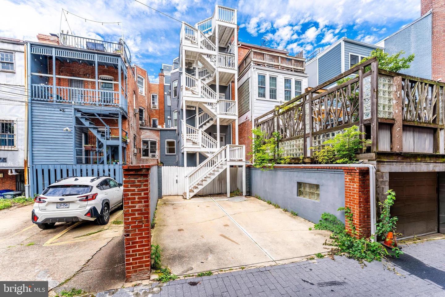 3317 16TH ST NW #2, WASHINGTON, District Of Columbia 20010, 2 Bedrooms Bedrooms, ,2 BathroomsBathrooms,Residential,For sale,3317 16TH ST NW #2,DCDC2209310 MLS # DCDC2209310 3317 16TH ST NW #2, WASHINGTON, District Of Columbia 20010, 2 Bedrooms Bedrooms, ,2 BathroomsBathrooms,Residential,For sale,3317 16TH ST NW #2,DCDC2209310 MLS # DCDC2209310