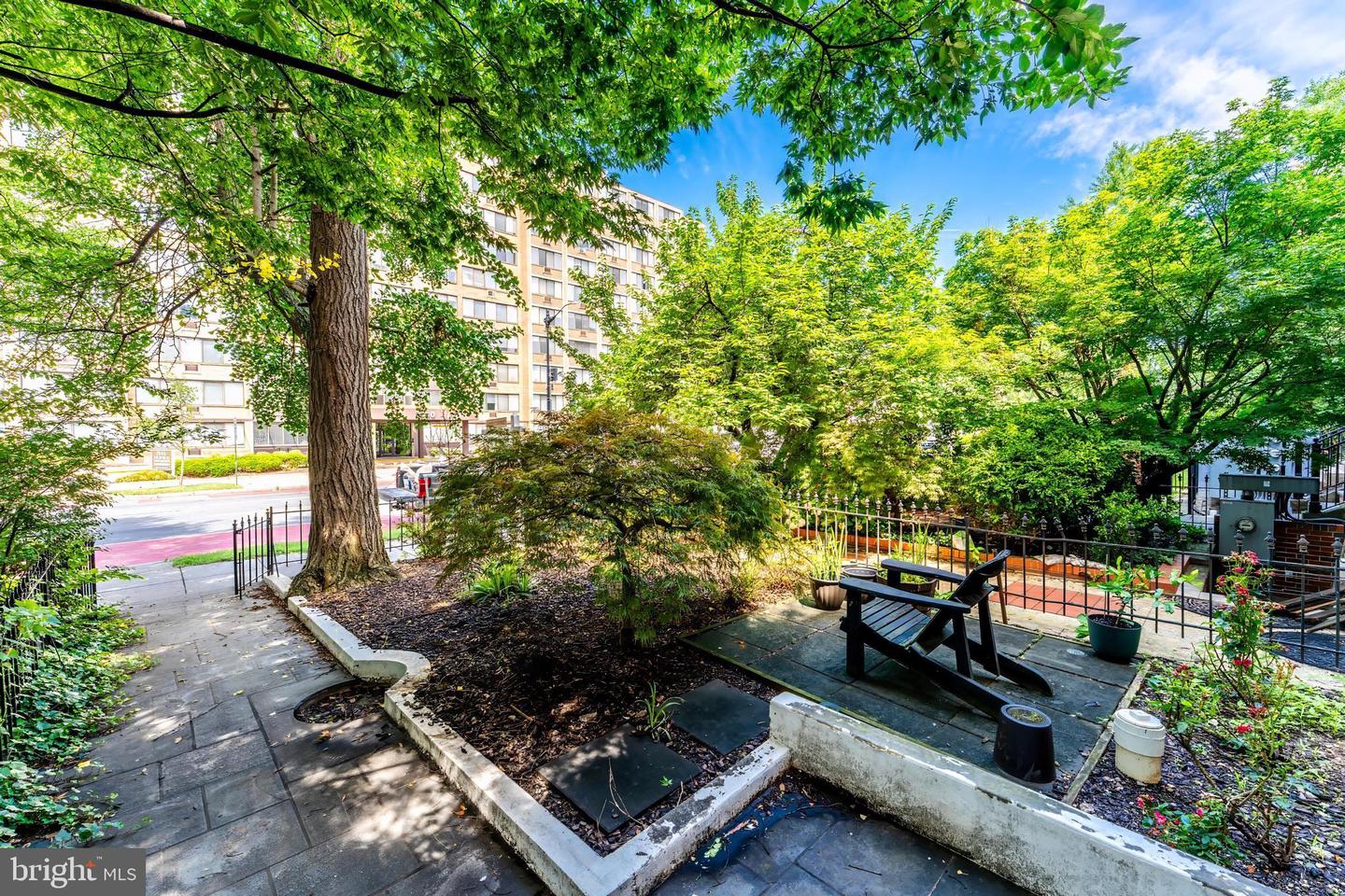 3317 16TH ST NW #2, WASHINGTON, District Of Columbia 20010, 2 Bedrooms Bedrooms, ,2 BathroomsBathrooms,Residential,For sale,3317 16TH ST NW #2,DCDC2209310 MLS # DCDC2209310 3317 16TH ST NW #2, WASHINGTON, District Of Columbia 20010, 2 Bedrooms Bedrooms, ,2 BathroomsBathrooms,Residential,For sale,3317 16TH ST NW #2,DCDC2209310 MLS # DCDC2209310