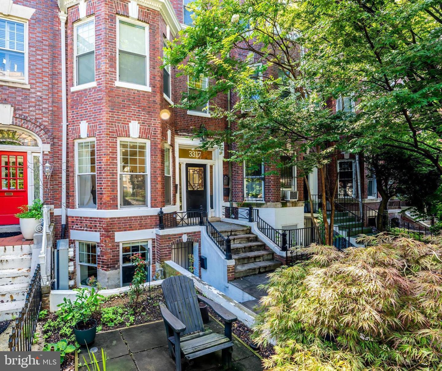 3317 16TH ST NW #2, WASHINGTON, District Of Columbia 20010, 2 Bedrooms Bedrooms, ,2 BathroomsBathrooms,Residential,For sale,3317 16TH ST NW #2,DCDC2209310 MLS # DCDC2209310 3317 16TH ST NW #2, WASHINGTON, District Of Columbia 20010, 2 Bedrooms Bedrooms, ,2 BathroomsBathrooms,Residential,For sale,3317 16TH ST NW #2,DCDC2209310 MLS # DCDC2209310