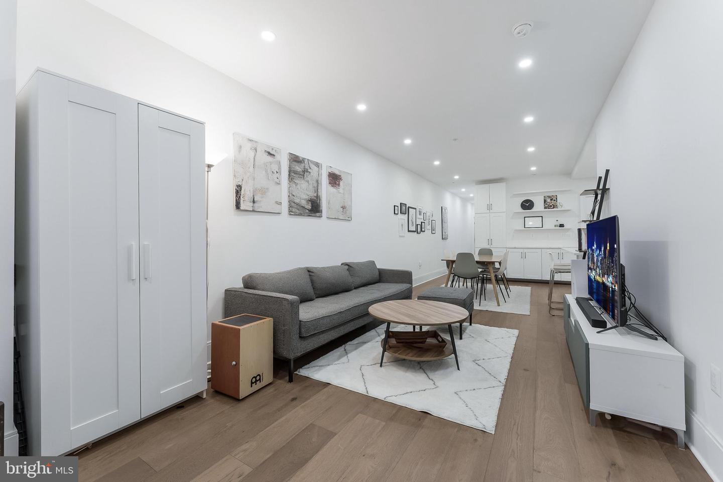 3317 16TH ST NW #2, WASHINGTON, District Of Columbia 20010, 2 Bedrooms Bedrooms, ,2 BathroomsBathrooms,Residential,For sale,3317 16TH ST NW #2,DCDC2209310 MLS # DCDC2209310 3317 16TH ST NW #2, WASHINGTON, District Of Columbia 20010, 2 Bedrooms Bedrooms, ,2 BathroomsBathrooms,Residential,For sale,3317 16TH ST NW #2,DCDC2209310 MLS # DCDC2209310