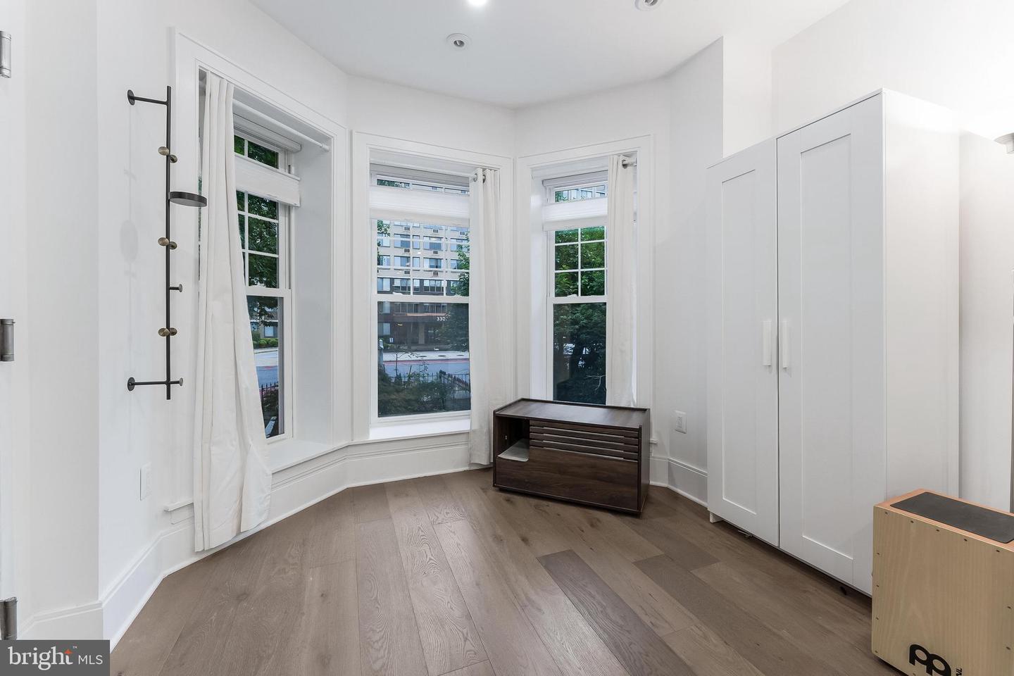 3317 16TH ST NW #2, WASHINGTON, District Of Columbia 20010, 2 Bedrooms Bedrooms, ,2 BathroomsBathrooms,Residential,For sale,3317 16TH ST NW #2,DCDC2209310 MLS # DCDC2209310 3317 16TH ST NW #2, WASHINGTON, District Of Columbia 20010, 2 Bedrooms Bedrooms, ,2 BathroomsBathrooms,Residential,For sale,3317 16TH ST NW #2,DCDC2209310 MLS # DCDC2209310