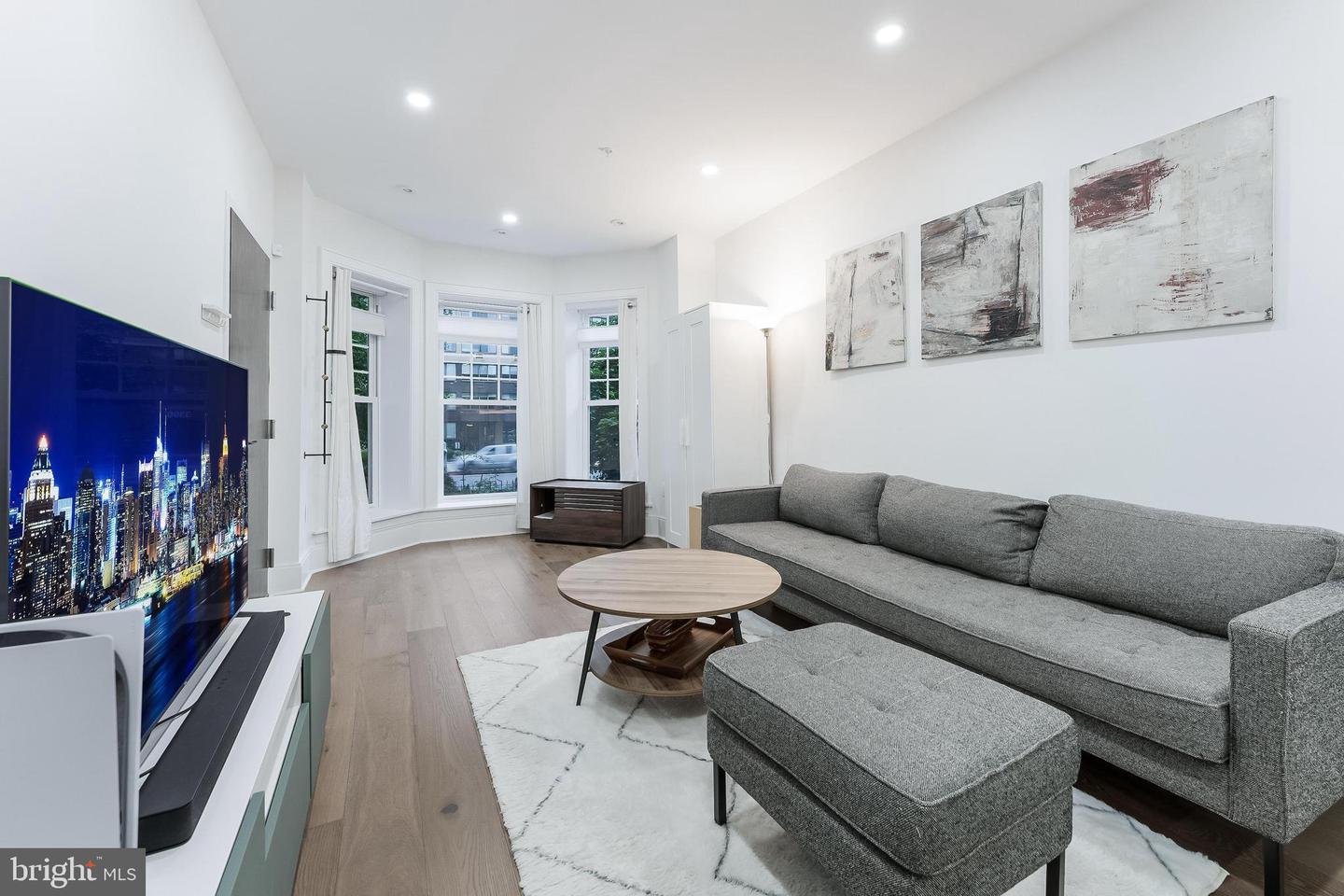 3317 16TH ST NW #2, WASHINGTON, District Of Columbia 20010, 2 Bedrooms Bedrooms, ,2 BathroomsBathrooms,Residential,For sale,3317 16TH ST NW #2,DCDC2209310 MLS # DCDC2209310 3317 16TH ST NW #2, WASHINGTON, District Of Columbia 20010, 2 Bedrooms Bedrooms, ,2 BathroomsBathrooms,Residential,For sale,3317 16TH ST NW #2,DCDC2209310 MLS # DCDC2209310