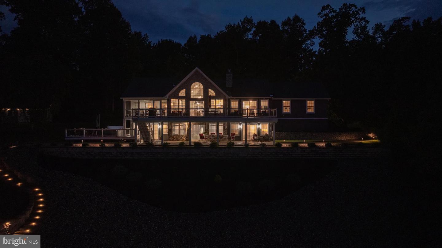 1069 MITCHELL POINT RD, MINERAL, Virginia 23117, 6 Bedrooms Bedrooms, 15 Rooms Rooms,4 BathroomsBathrooms,Residential,For sale,1069 MITCHELL POINT RD,VALA2008204 MLS # VALA2008204