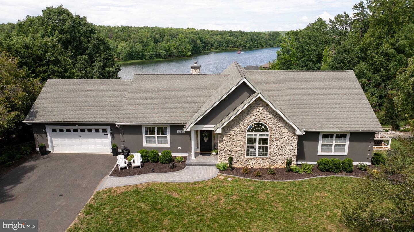1069 MITCHELL POINT RD, MINERAL, Virginia 23117, 6 Bedrooms Bedrooms, 15 Rooms Rooms,4 BathroomsBathrooms,Residential,For sale,1069 MITCHELL POINT RD,VALA2008204 MLS # VALA2008204