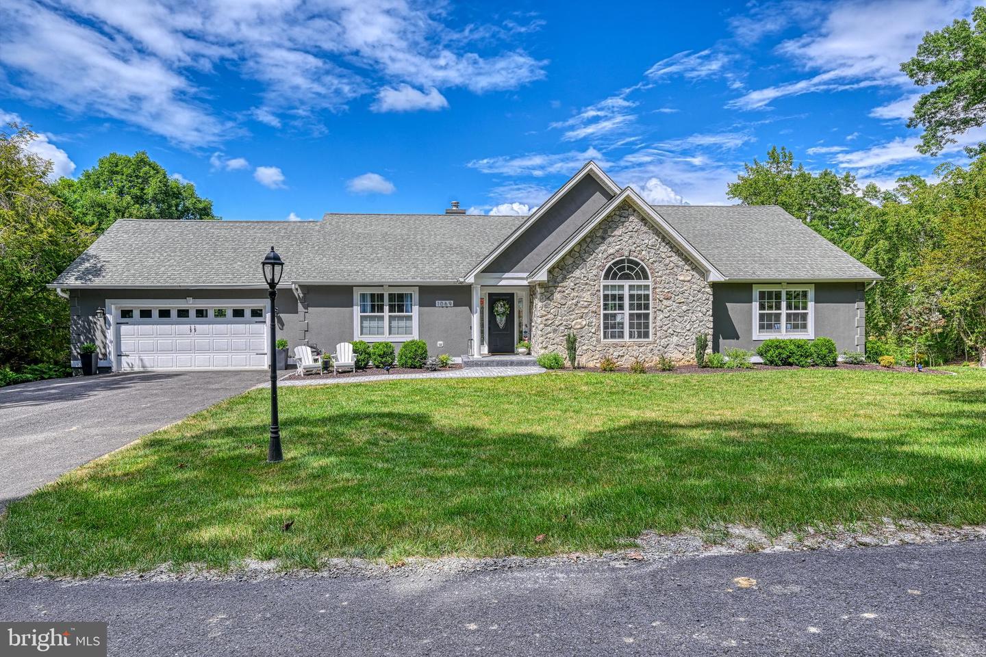 1069 MITCHELL POINT RD, MINERAL, Virginia 23117, 6 Bedrooms Bedrooms, 15 Rooms Rooms,4 BathroomsBathrooms,Residential,For sale,1069 MITCHELL POINT RD,VALA2008204 MLS # VALA2008204