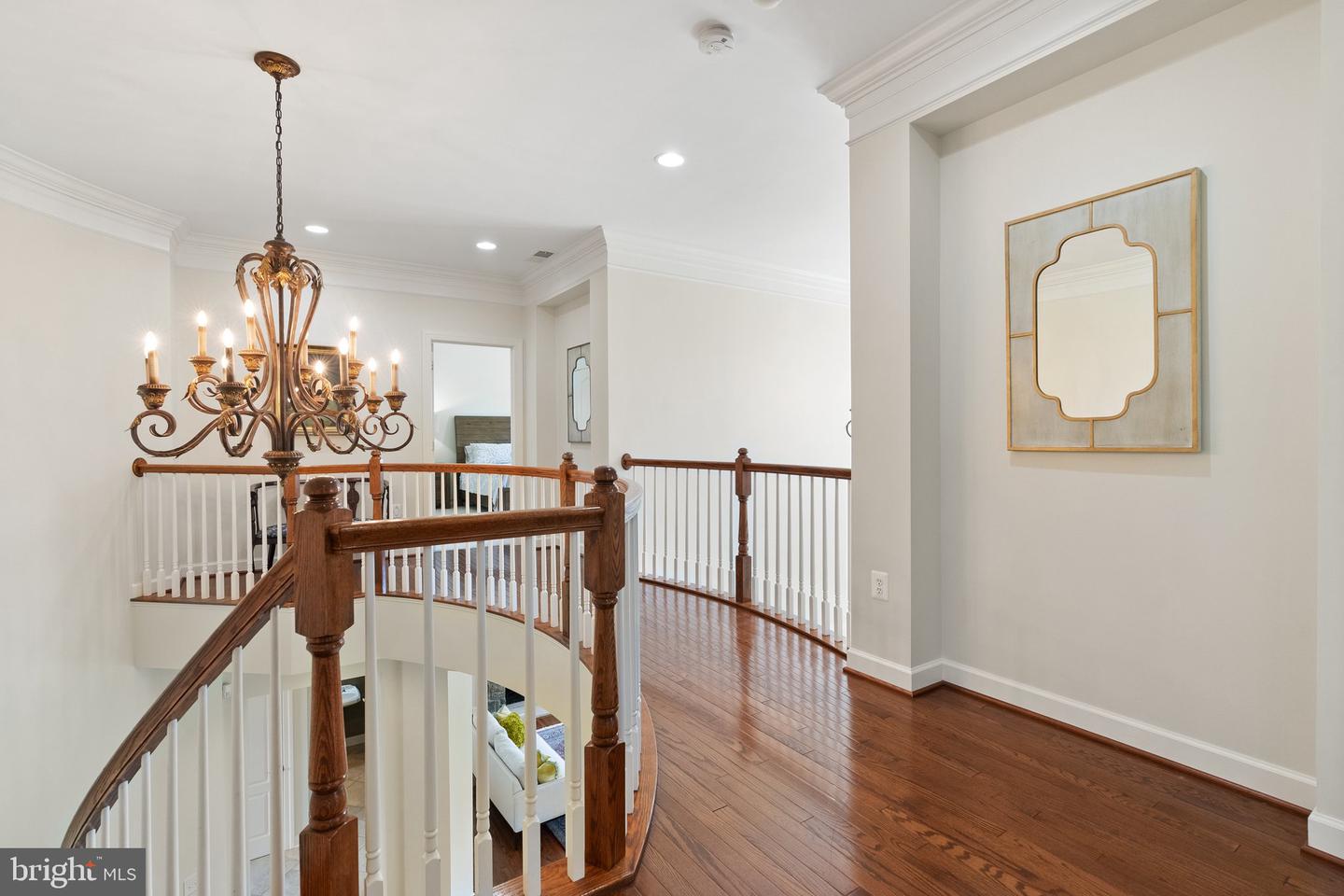 22077 OATLANDS RD, ALDIE, Virginia 20105, 5 Bedrooms Bedrooms, ,5 BathroomsBathrooms,Residential,For sale,22077 OATLANDS RD,VALO2101470 MLS # VALO2101470