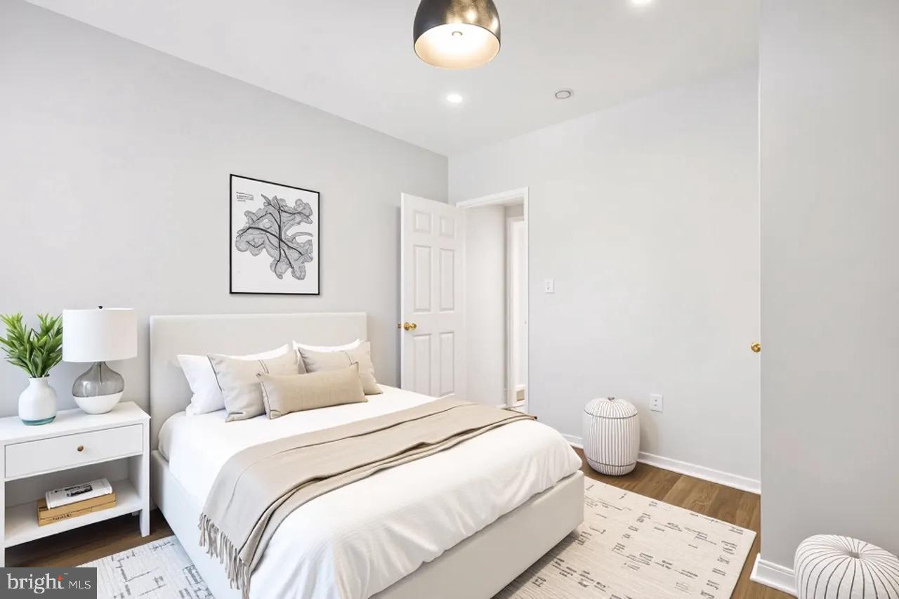 1110 3RD ST NE, WASHINGTON, District Of Columbia 20002, 2 Bedrooms Bedrooms, ,1 BathroomBathrooms,Residential,For sale,1110 3RD ST NE,DCDC2209022 MLS # DCDC2209022