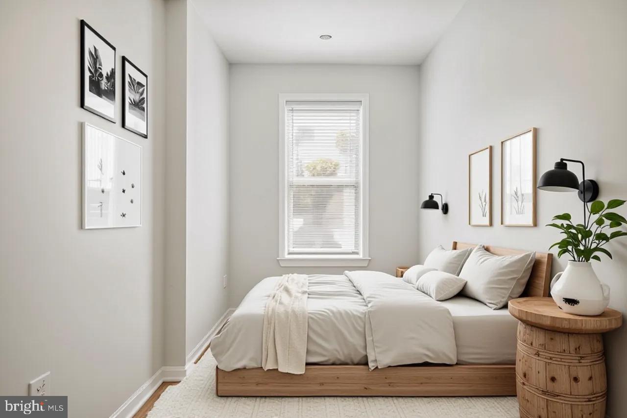 1110 3RD ST NE, WASHINGTON, District Of Columbia 20002, 2 Bedrooms Bedrooms, ,1 BathroomBathrooms,Residential,For sale,1110 3RD ST NE,DCDC2209022 MLS # DCDC2209022