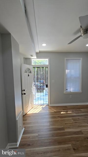 1110 3RD ST NE, WASHINGTON, District Of Columbia 20002, 2 Bedrooms Bedrooms, ,1 BathroomBathrooms,Residential,For sale,1110 3RD ST NE,DCDC2209022 MLS # DCDC2209022