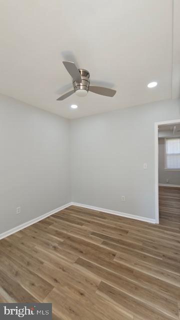 1110 3RD ST NE, WASHINGTON, District Of Columbia 20002, 2 Bedrooms Bedrooms, ,1 BathroomBathrooms,Residential,For sale,1110 3RD ST NE,DCDC2209022 MLS # DCDC2209022