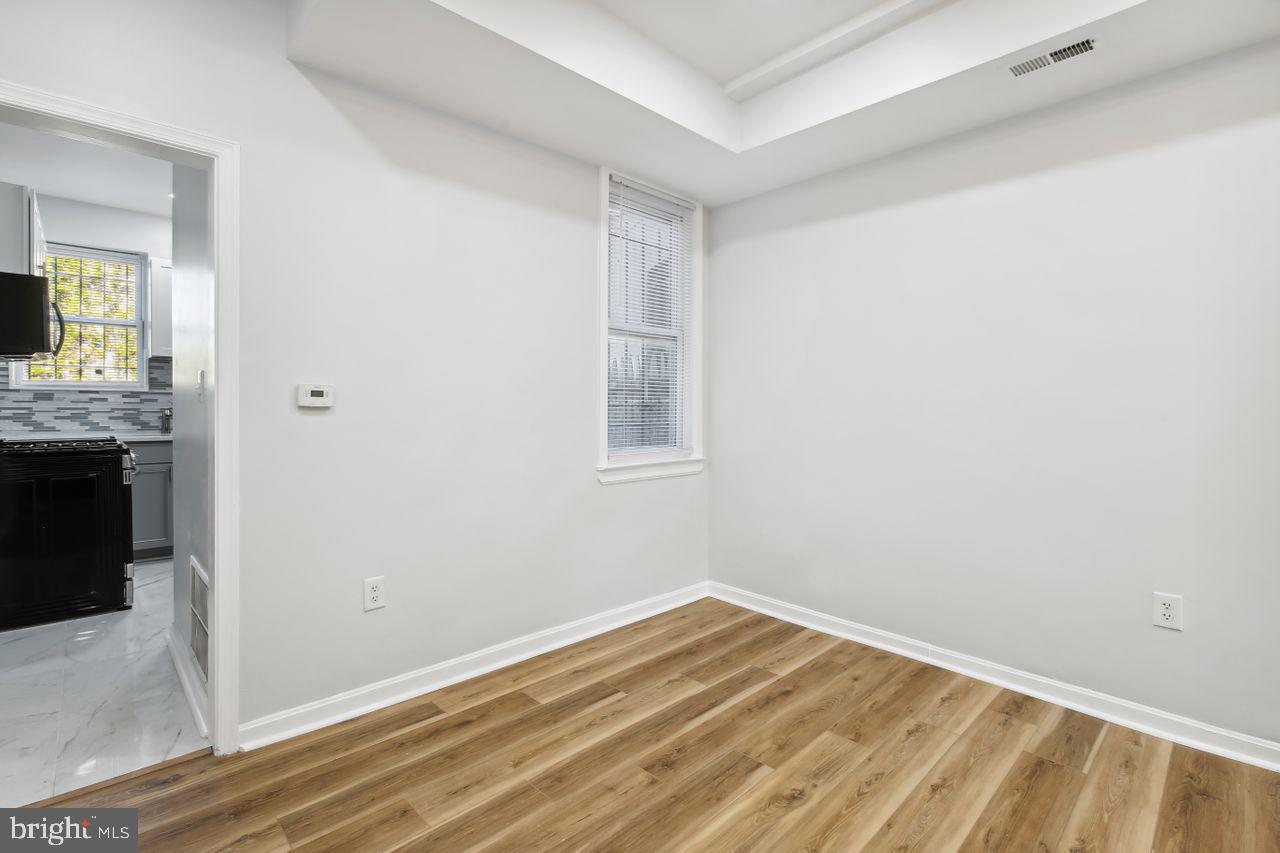 1110 3RD ST NE, WASHINGTON, District Of Columbia 20002, 2 Bedrooms Bedrooms, ,1 BathroomBathrooms,Residential,For sale,1110 3RD ST NE,DCDC2209022 MLS # DCDC2209022