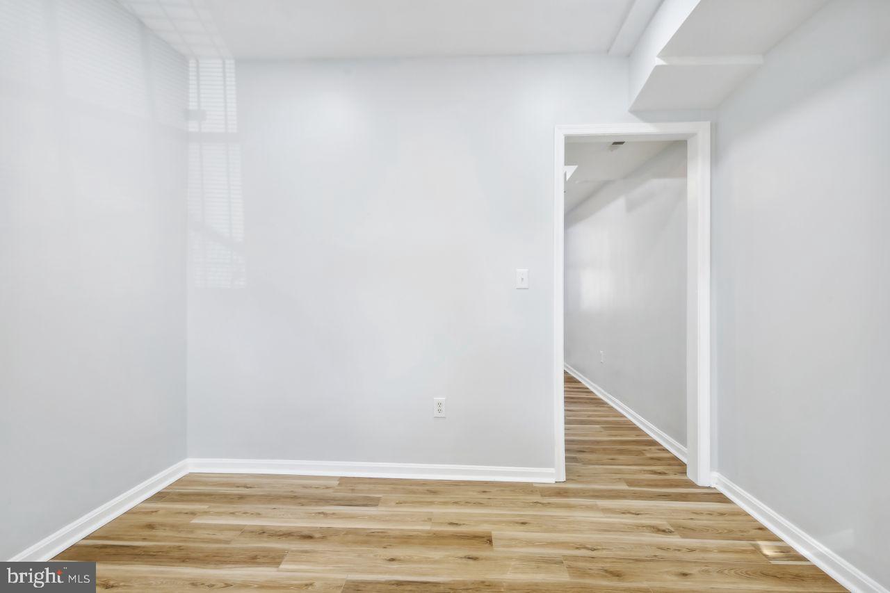 1110 3RD ST NE, WASHINGTON, District Of Columbia 20002, 2 Bedrooms Bedrooms, ,1 BathroomBathrooms,Residential,For sale,1110 3RD ST NE,DCDC2209022 MLS # DCDC2209022