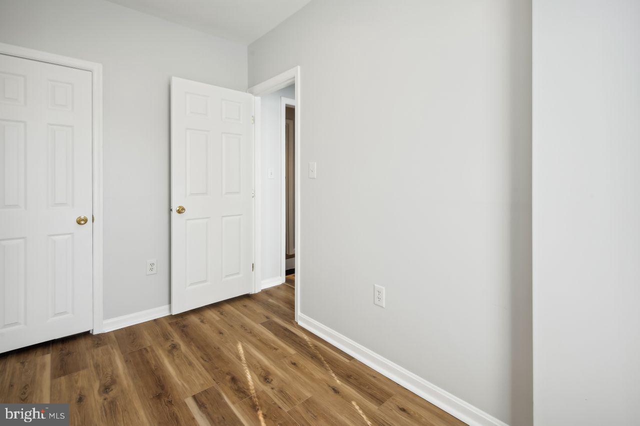 1110 3RD ST NE, WASHINGTON, District Of Columbia 20002, 2 Bedrooms Bedrooms, ,1 BathroomBathrooms,Residential,For sale,1110 3RD ST NE,DCDC2209022 MLS # DCDC2209022