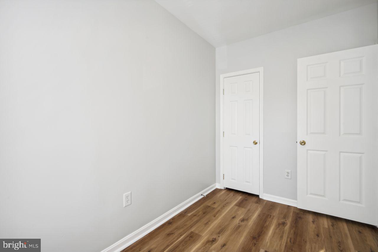 1110 3RD ST NE, WASHINGTON, District Of Columbia 20002, 2 Bedrooms Bedrooms, ,1 BathroomBathrooms,Residential,For sale,1110 3RD ST NE,DCDC2209022 MLS # DCDC2209022