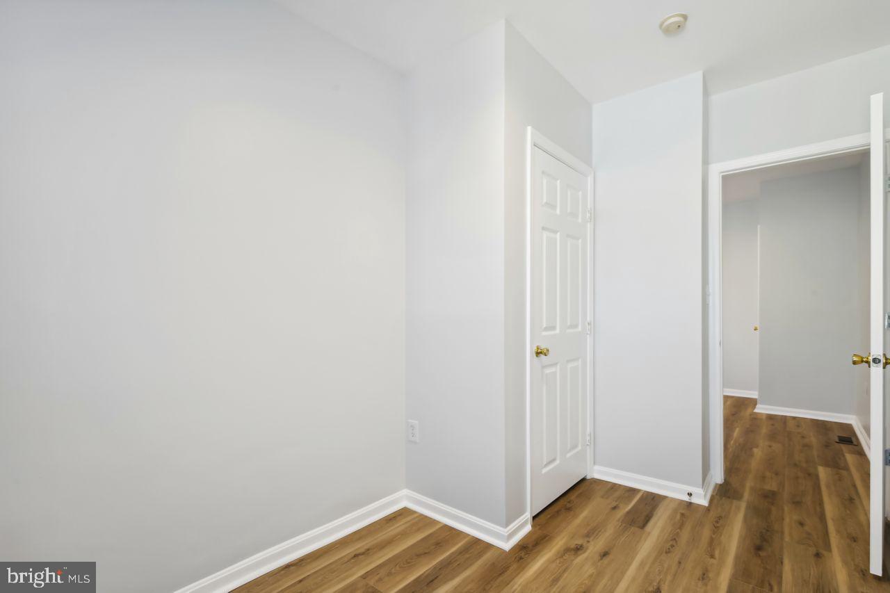 1110 3RD ST NE, WASHINGTON, District Of Columbia 20002, 2 Bedrooms Bedrooms, ,1 BathroomBathrooms,Residential,For sale,1110 3RD ST NE,DCDC2209022 MLS # DCDC2209022