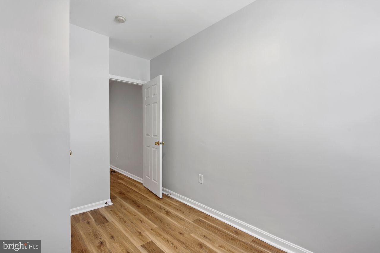 1110 3RD ST NE, WASHINGTON, District Of Columbia 20002, 2 Bedrooms Bedrooms, ,1 BathroomBathrooms,Residential,For sale,1110 3RD ST NE,DCDC2209022 MLS # DCDC2209022