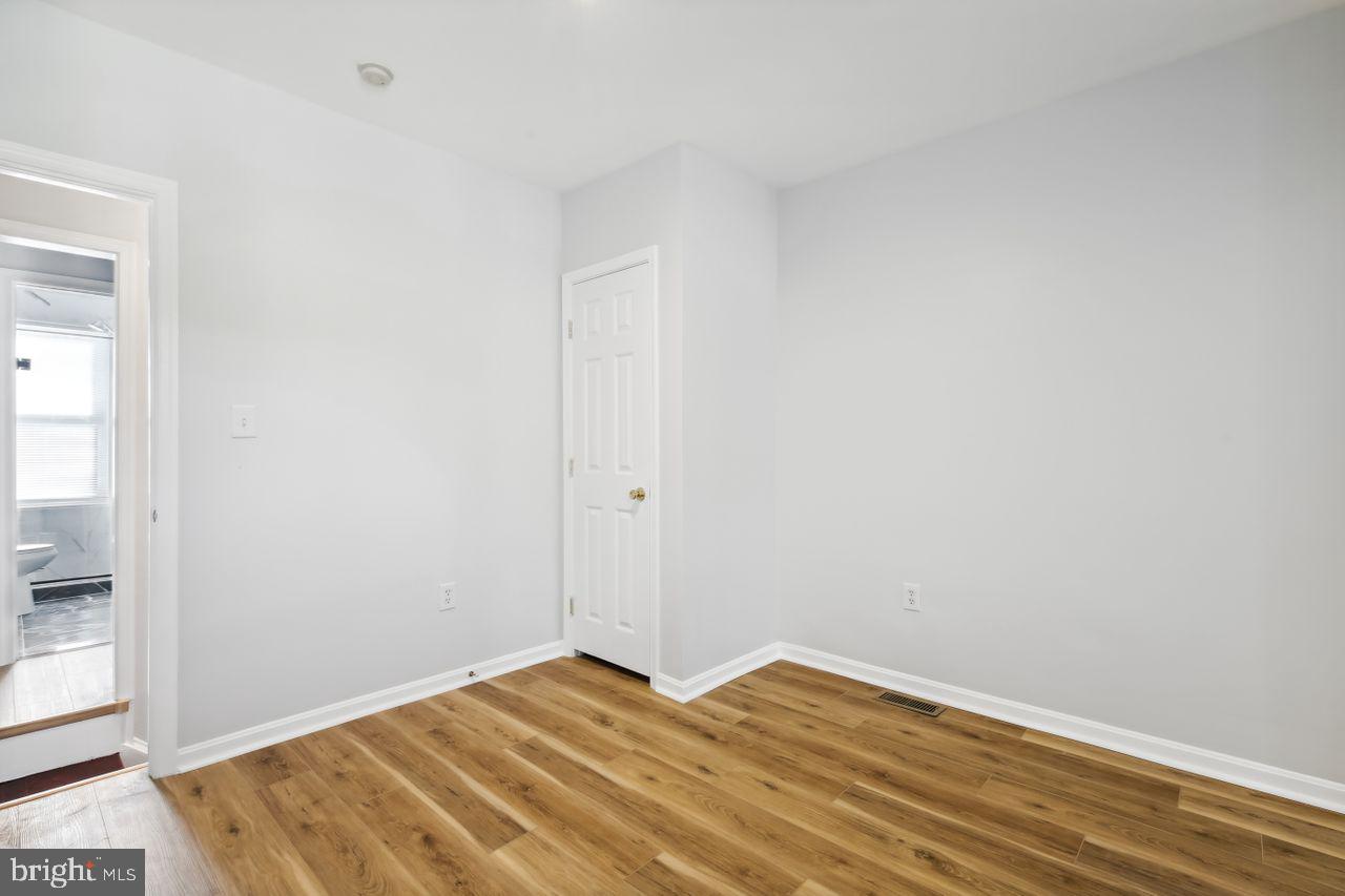 1110 3RD ST NE, WASHINGTON, District Of Columbia 20002, 2 Bedrooms Bedrooms, ,1 BathroomBathrooms,Residential,For sale,1110 3RD ST NE,DCDC2209022 MLS # DCDC2209022
