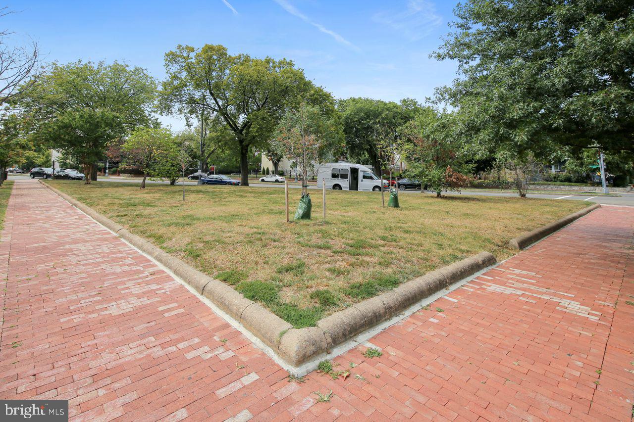 1110 3RD ST NE, WASHINGTON, District Of Columbia 20002, 2 Bedrooms Bedrooms, ,1 BathroomBathrooms,Residential,For sale,1110 3RD ST NE,DCDC2209022 MLS # DCDC2209022