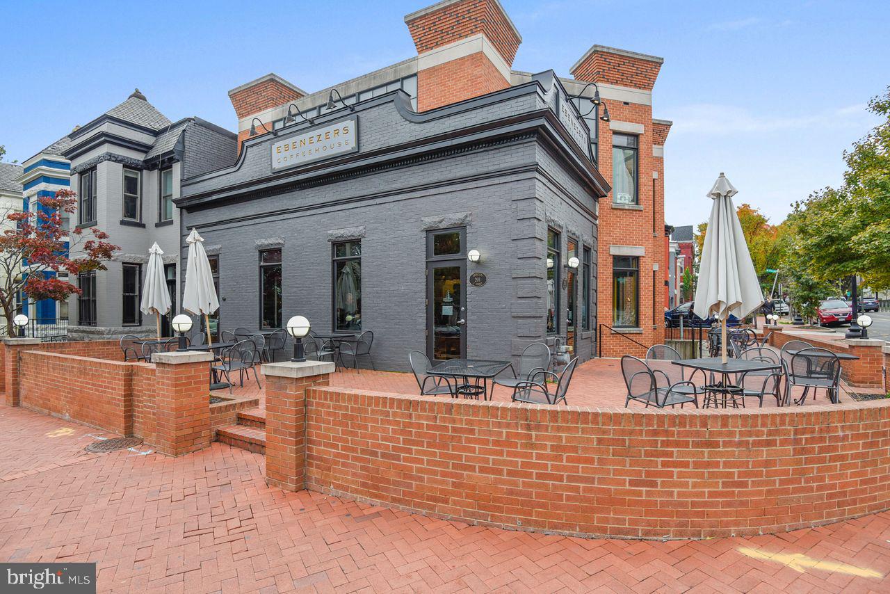 1110 3RD ST NE, WASHINGTON, District Of Columbia 20002, 2 Bedrooms Bedrooms, ,1 BathroomBathrooms,Residential,For sale,1110 3RD ST NE,DCDC2209022 MLS # DCDC2209022