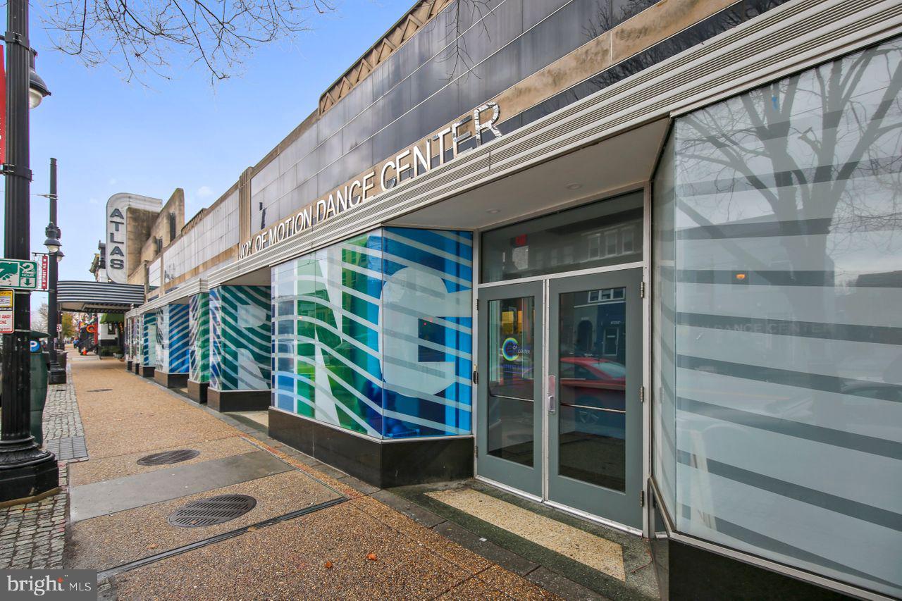 1110 3RD ST NE, WASHINGTON, District Of Columbia 20002, 2 Bedrooms Bedrooms, ,1 BathroomBathrooms,Residential,For sale,1110 3RD ST NE,DCDC2209022 MLS # DCDC2209022