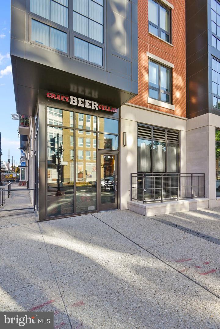 1110 3RD ST NE, WASHINGTON, District Of Columbia 20002, 2 Bedrooms Bedrooms, ,1 BathroomBathrooms,Residential,For sale,1110 3RD ST NE,DCDC2209022 MLS # DCDC2209022