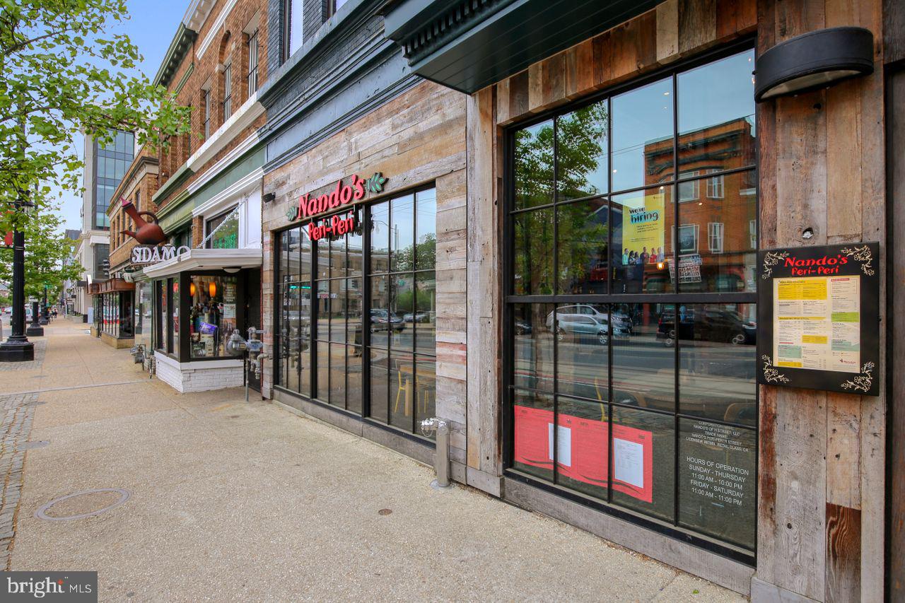 1110 3RD ST NE, WASHINGTON, District Of Columbia 20002, 2 Bedrooms Bedrooms, ,1 BathroomBathrooms,Residential,For sale,1110 3RD ST NE,DCDC2209022 MLS # DCDC2209022