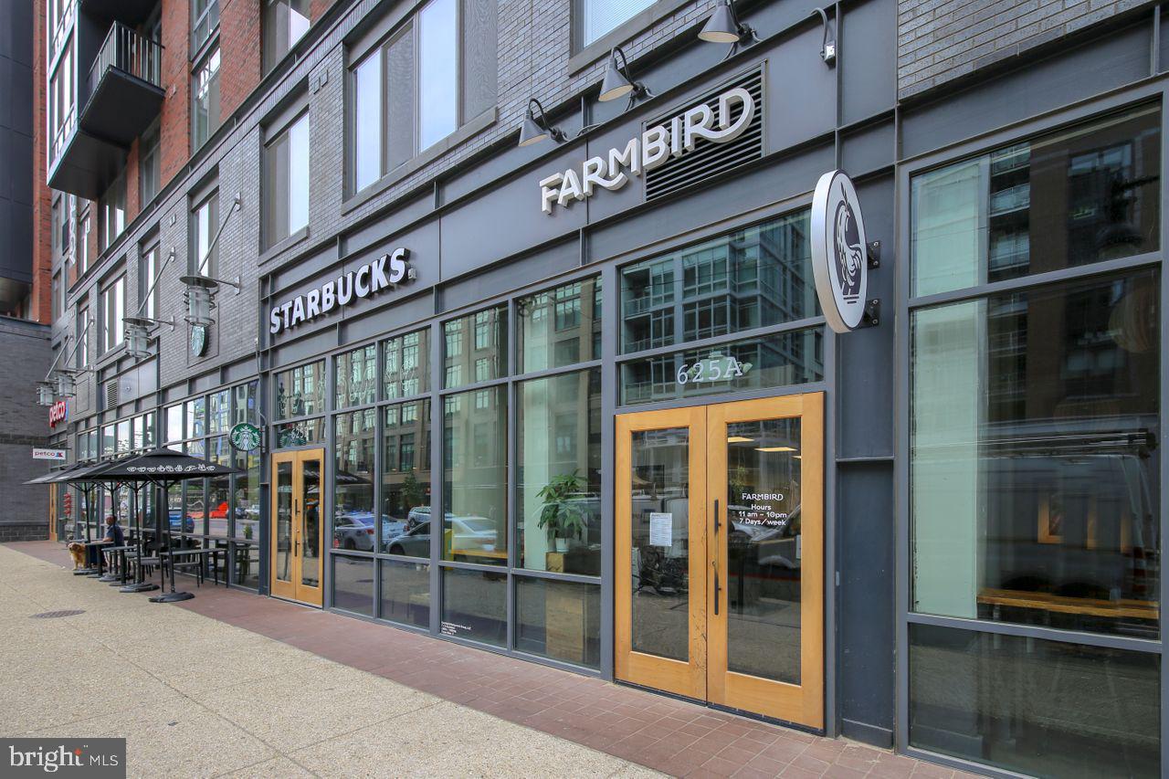 1110 3RD ST NE, WASHINGTON, District Of Columbia 20002, 2 Bedrooms Bedrooms, ,1 BathroomBathrooms,Residential,For sale,1110 3RD ST NE,DCDC2209022 MLS # DCDC2209022