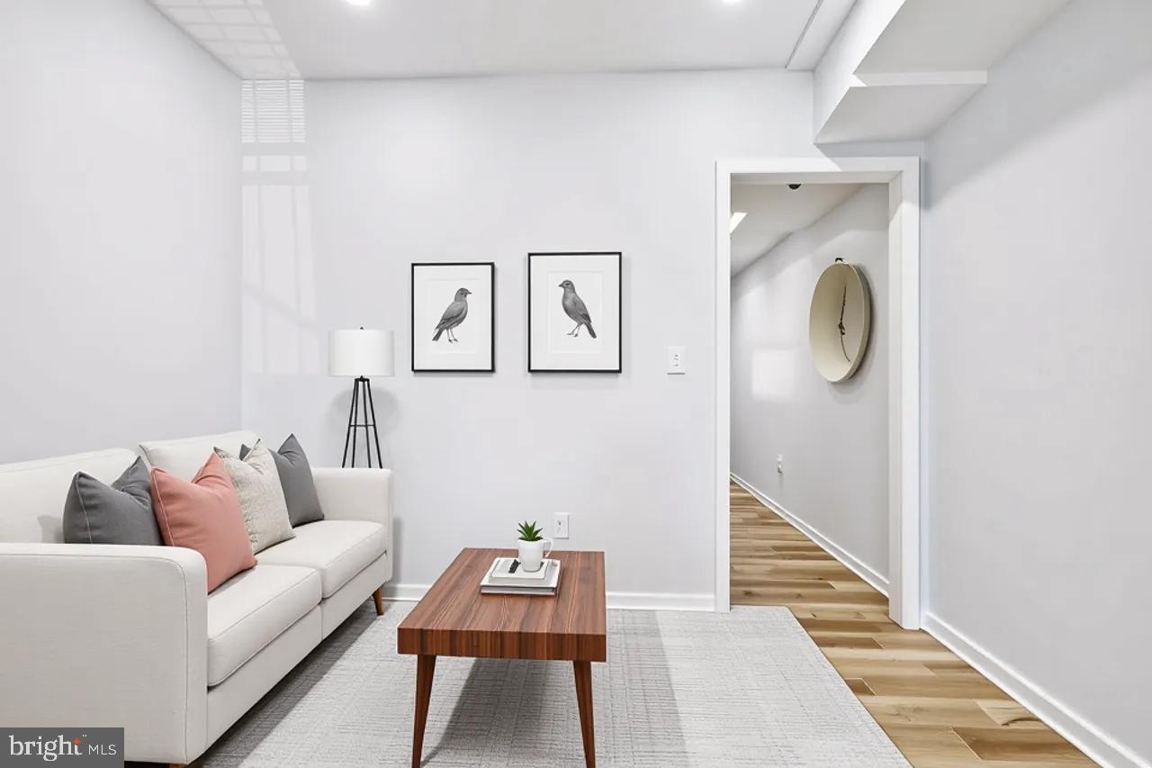 1110 3RD ST NE, WASHINGTON, District Of Columbia 20002, 2 Bedrooms Bedrooms, ,1 BathroomBathrooms,Residential,For sale,1110 3RD ST NE,DCDC2209022 MLS # DCDC2209022