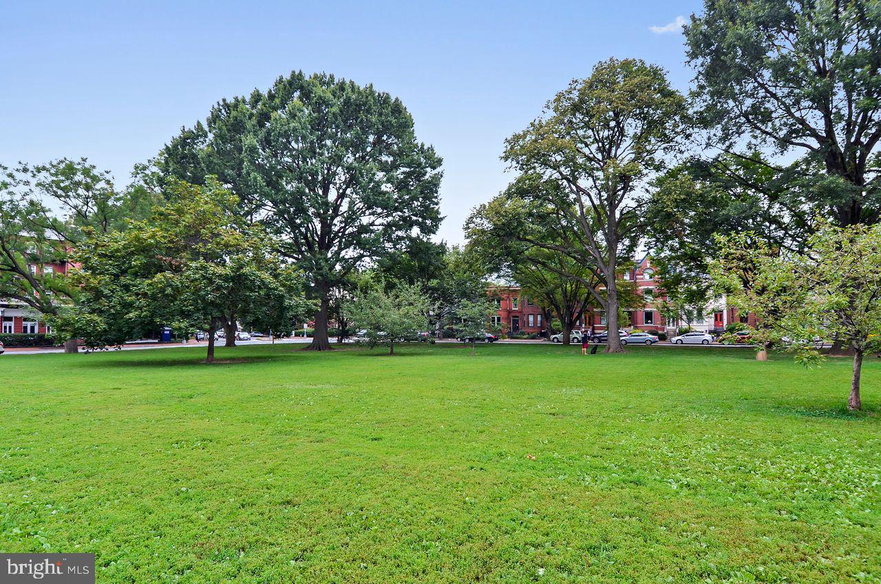 1110 3RD ST NE, WASHINGTON, District Of Columbia 20002, 2 Bedrooms Bedrooms, ,1 BathroomBathrooms,Residential,For sale,1110 3RD ST NE,DCDC2209022 MLS # DCDC2209022