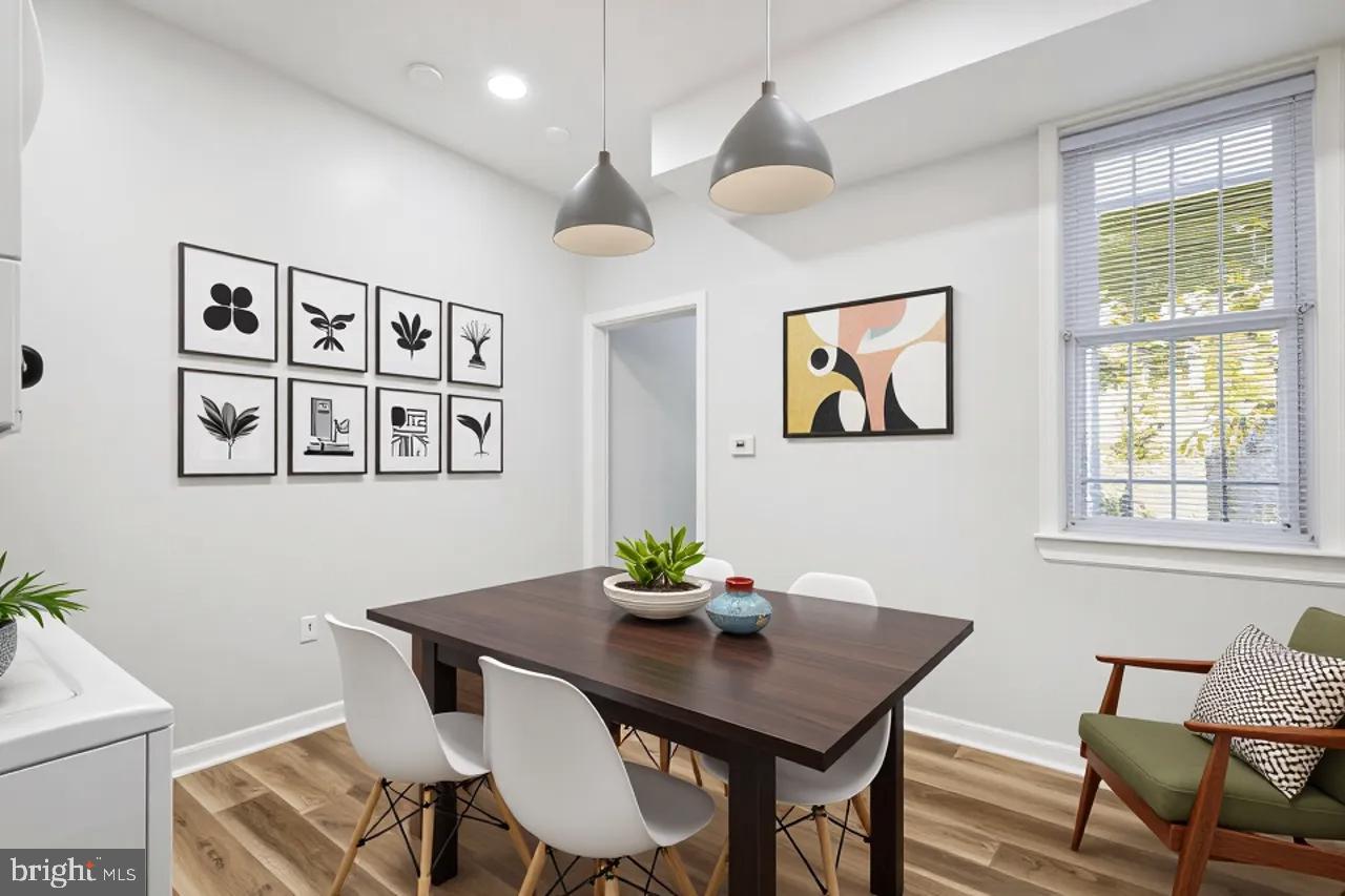 1110 3RD ST NE, WASHINGTON, District Of Columbia 20002, 2 Bedrooms Bedrooms, ,1 BathroomBathrooms,Residential,For sale,1110 3RD ST NE,DCDC2209022 MLS # DCDC2209022