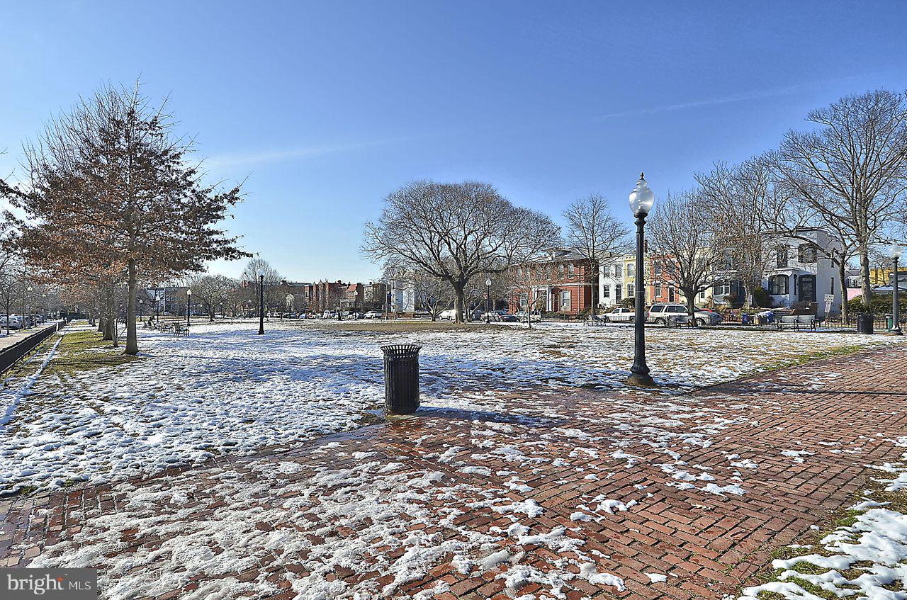 1110 3RD ST NE, WASHINGTON, District Of Columbia 20002, 2 Bedrooms Bedrooms, ,1 BathroomBathrooms,Residential,For sale,1110 3RD ST NE,DCDC2209022 MLS # DCDC2209022