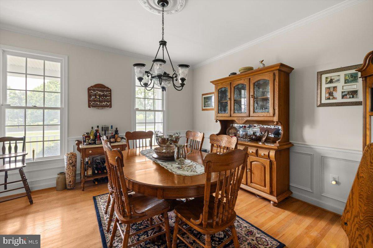 38490 MILLSTONE DR, HILLSBORO, Virginia 20132, 4 Bedrooms Bedrooms, ,2 BathroomsBathrooms,Residential,For sale,38490 MILLSTONE DR,VALO2101216 MLS # VALO2101216