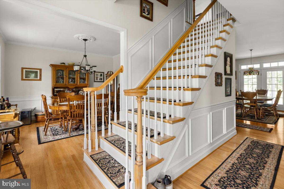 38490 MILLSTONE DR, HILLSBORO, Virginia 20132, 4 Bedrooms Bedrooms, ,2 BathroomsBathrooms,Residential,For sale,38490 MILLSTONE DR,VALO2101216 MLS # VALO2101216