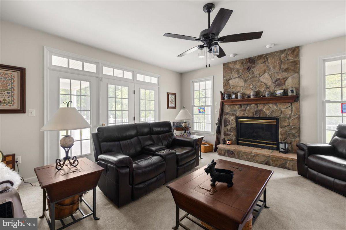 38490 MILLSTONE DR, HILLSBORO, Virginia 20132, 4 Bedrooms Bedrooms, ,2 BathroomsBathrooms,Residential,For sale,38490 MILLSTONE DR,VALO2101216 MLS # VALO2101216