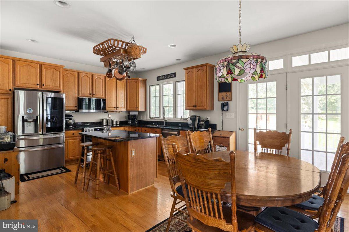 38490 MILLSTONE DR, HILLSBORO, Virginia 20132, 4 Bedrooms Bedrooms, ,2 BathroomsBathrooms,Residential,For sale,38490 MILLSTONE DR,VALO2101216 MLS # VALO2101216