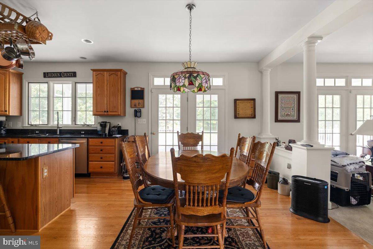 38490 MILLSTONE DR, HILLSBORO, Virginia 20132, 4 Bedrooms Bedrooms, ,2 BathroomsBathrooms,Residential,For sale,38490 MILLSTONE DR,VALO2101216 MLS # VALO2101216