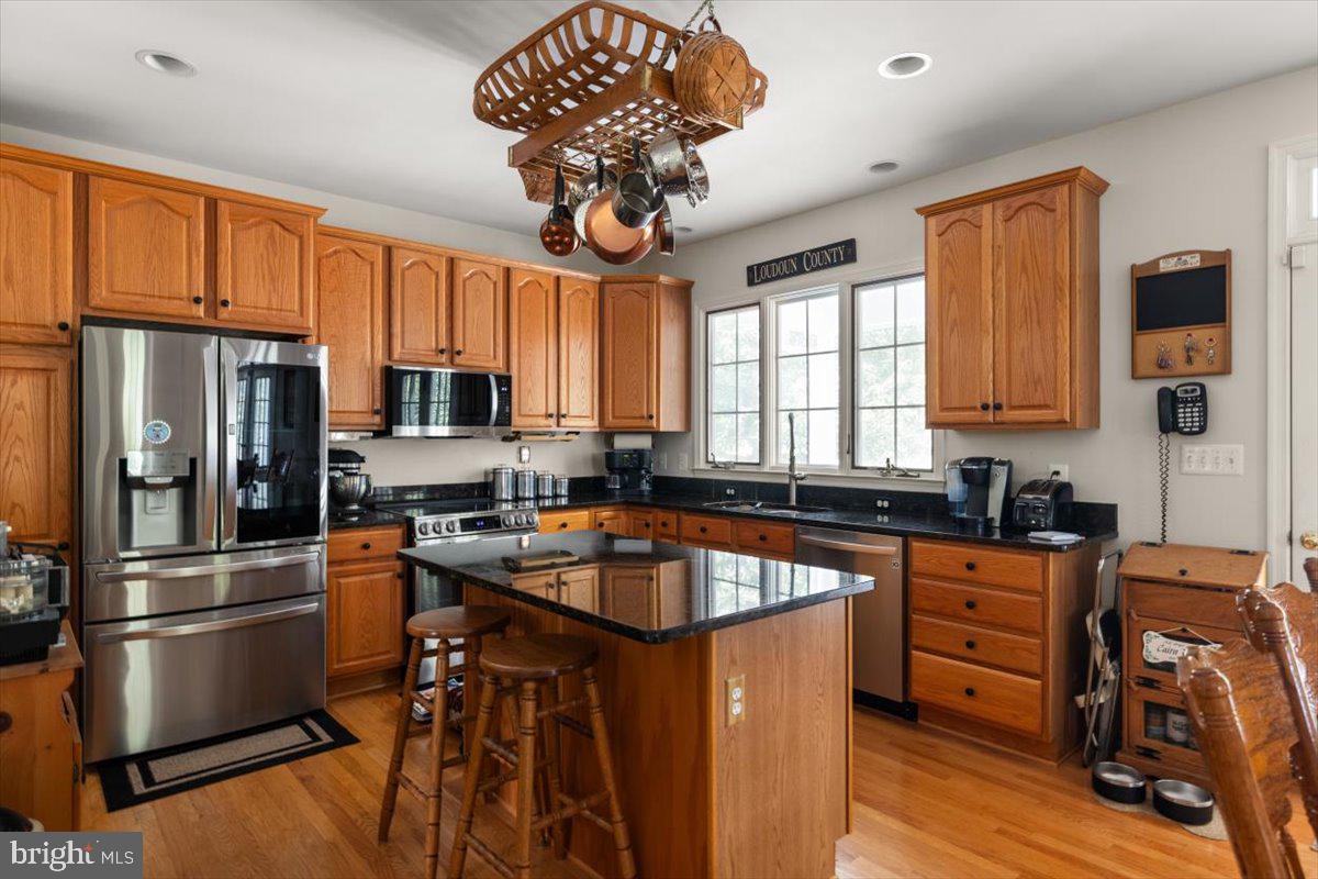 38490 MILLSTONE DR, HILLSBORO, Virginia 20132, 4 Bedrooms Bedrooms, ,2 BathroomsBathrooms,Residential,For sale,38490 MILLSTONE DR,VALO2101216 MLS # VALO2101216