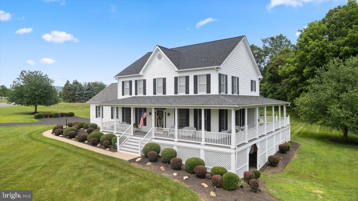 38490 MILLSTONE DR, HILLSBORO, Virginia 20132, 4 Bedrooms Bedrooms, ,2 BathroomsBathrooms,Residential,For sale,38490 MILLSTONE DR,VALO2101216 MLS # VALO2101216