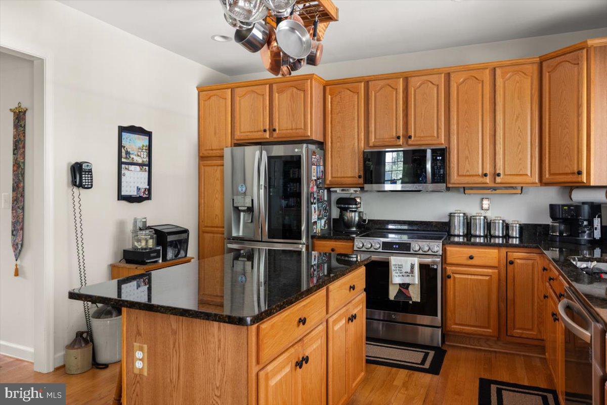 38490 MILLSTONE DR, HILLSBORO, Virginia 20132, 4 Bedrooms Bedrooms, ,2 BathroomsBathrooms,Residential,For sale,38490 MILLSTONE DR,VALO2101216 MLS # VALO2101216