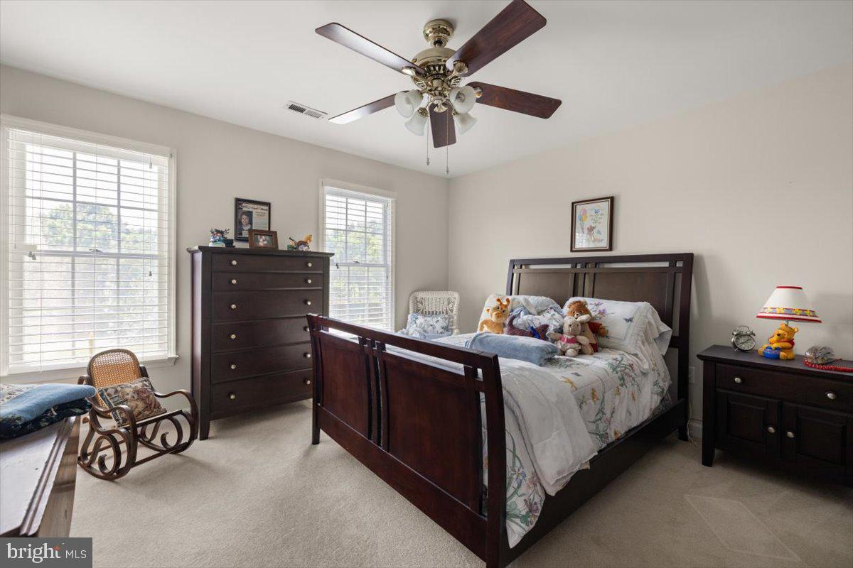 38490 MILLSTONE DR, HILLSBORO, Virginia 20132, 4 Bedrooms Bedrooms, ,2 BathroomsBathrooms,Residential,For sale,38490 MILLSTONE DR,VALO2101216 MLS # VALO2101216