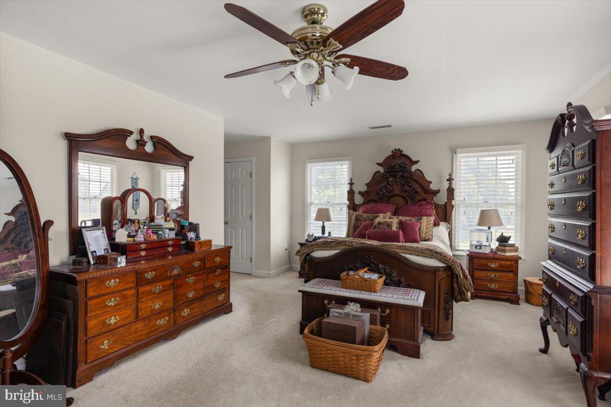 38490 MILLSTONE DR, HILLSBORO, Virginia 20132, 4 Bedrooms Bedrooms, ,2 BathroomsBathrooms,Residential,For sale,38490 MILLSTONE DR,VALO2101216 MLS # VALO2101216