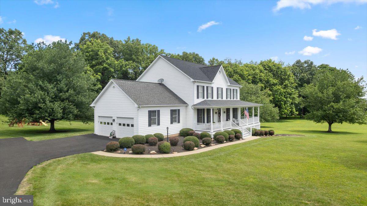 38490 MILLSTONE DR, HILLSBORO, Virginia 20132, 4 Bedrooms Bedrooms, ,2 BathroomsBathrooms,Residential,For sale,38490 MILLSTONE DR,VALO2101216 MLS # VALO2101216