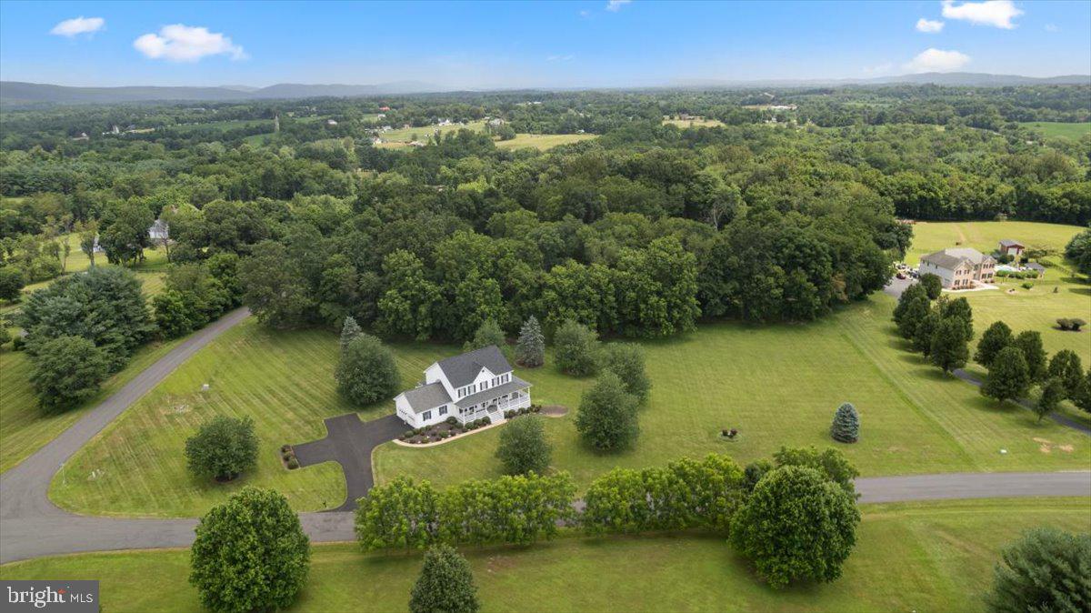 38490 MILLSTONE DR, HILLSBORO, Virginia 20132, 4 Bedrooms Bedrooms, ,2 BathroomsBathrooms,Residential,For sale,38490 MILLSTONE DR,VALO2101216 MLS # VALO2101216