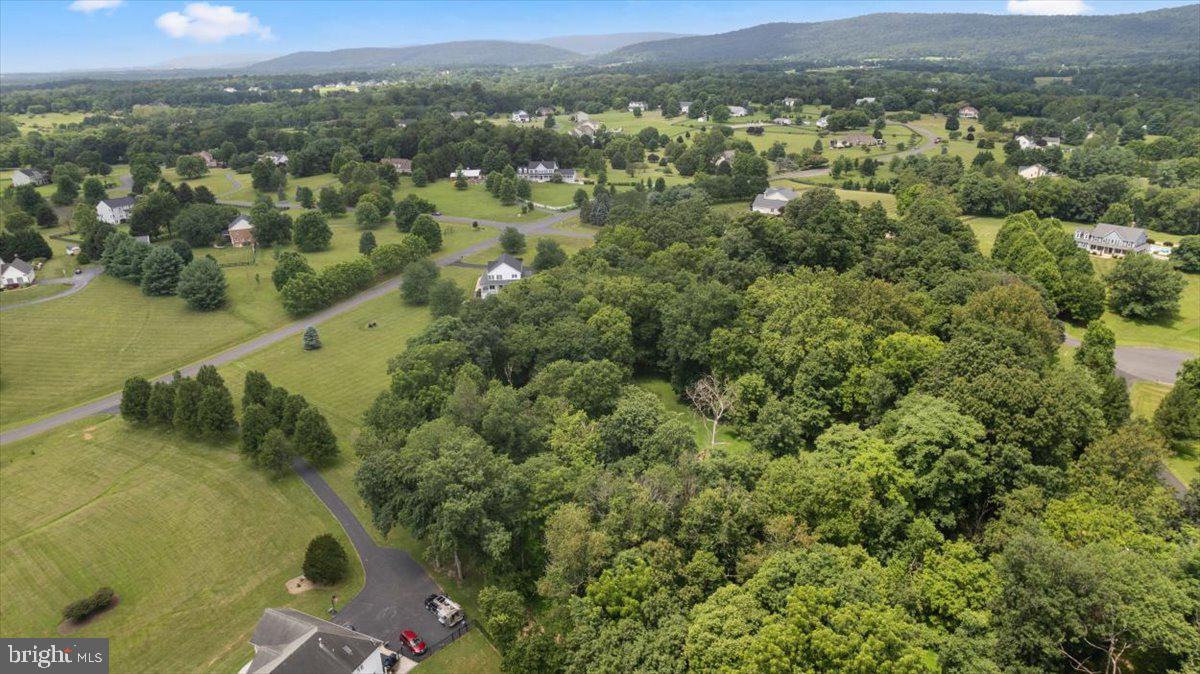 38490 MILLSTONE DR, HILLSBORO, Virginia 20132, 4 Bedrooms Bedrooms, ,2 BathroomsBathrooms,Residential,For sale,38490 MILLSTONE DR,VALO2101216 MLS # VALO2101216