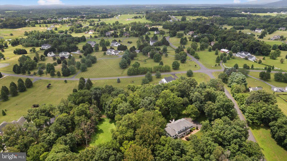 38490 MILLSTONE DR, HILLSBORO, Virginia 20132, 4 Bedrooms Bedrooms, ,2 BathroomsBathrooms,Residential,For sale,38490 MILLSTONE DR,VALO2101216 MLS # VALO2101216