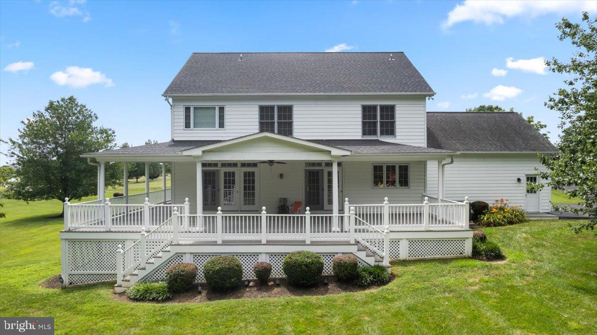 38490 MILLSTONE DR, HILLSBORO, Virginia 20132, 4 Bedrooms Bedrooms, ,2 BathroomsBathrooms,Residential,For sale,38490 MILLSTONE DR,VALO2101216 MLS # VALO2101216