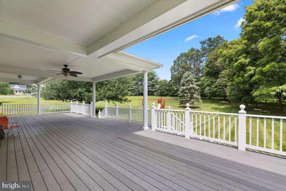 38490 MILLSTONE DR, HILLSBORO, Virginia 20132, 4 Bedrooms Bedrooms, ,2 BathroomsBathrooms,Residential,For sale,38490 MILLSTONE DR,VALO2101216 MLS # VALO2101216